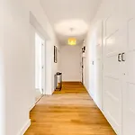 M085-088 M Off------------------------- Apartment *